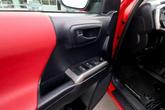 Thumbnail of 2019 Barcelona Red Metallic Toyota Tacoma