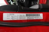 Thumbnail of 2018 Redline 2 Coat Pearl Jeep Grand Cherokee