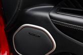 Thumbnail of 2018 Redline 2 Coat Pearl Jeep Grand Cherokee