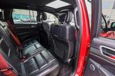 Thumbnail of 2018 Redline 2 Coat Pearl Jeep Grand Cherokee