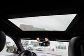 Thumbnail of 2018 Redline 2 Coat Pearl Jeep Grand Cherokee