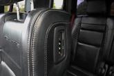 Thumbnail of 2018 Redline 2 Coat Pearl Jeep Grand Cherokee