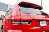 Thumbnail of 2018 Redline 2 Coat Pearl Jeep Grand Cherokee