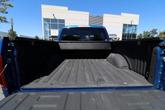 Thumbnail of 2018 Lightning Blue Ford F-150