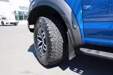 Thumbnail of 2018 Lightning Blue Ford F-150