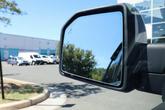 Thumbnail of 2018 Lightning Blue Ford F-150