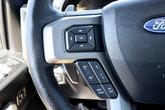 Thumbnail of 2018 Lightning Blue Ford F-150