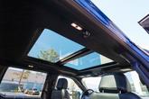 Thumbnail of 2018 Lightning Blue Ford F-150
