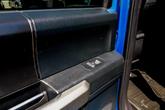 Thumbnail of 2018 Lightning Blue Ford F-150