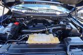 Thumbnail of 2018 Lightning Blue Ford F-150