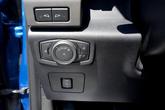 Thumbnail of 2018 Lightning Blue Ford F-150