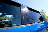 Thumbnail of 2018 Lightning Blue Ford F-150
