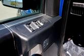 Thumbnail of 2018 Lightning Blue Ford F-150