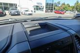 Thumbnail of 2018 Lightning Blue Ford F-150