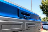 Thumbnail of 2018 Lightning Blue Ford F-150