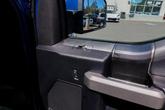 Thumbnail of 2018 Lightning Blue Ford F-150