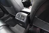 Thumbnail of 2015 Brilliant Black Audi A4