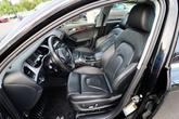 Thumbnail of 2015 Brilliant Black Audi A4