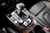 Thumbnail of 2015 Brilliant Black Audi A4