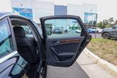 Thumbnail of 2015 Brilliant Black Audi A4