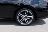 Thumbnail of 2018 Black Mercedes-Benz E-Class