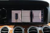 Thumbnail of 2018 Black Mercedes-Benz E-Class