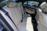Thumbnail of 2018 Black Mercedes-Benz E-Class