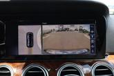 Thumbnail of 2018 Black Mercedes-Benz E-Class