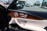 Thumbnail of 2018 Black Mercedes-Benz E-Class