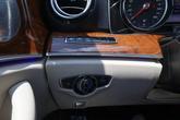 Thumbnail of 2018 Black Mercedes-Benz E-Class