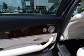 Thumbnail of 2018 Black Mercedes-Benz E-Class