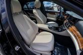 Thumbnail of 2018 Black Mercedes-Benz E-Class