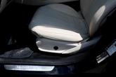 Thumbnail of 2018 Black Mercedes-Benz E-Class