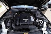 Thumbnail of 2018 Black Mercedes-Benz E-Class