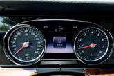 Thumbnail of 2018 Black Mercedes-Benz E-Class