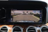 Thumbnail of 2018 Black Mercedes-Benz E-Class