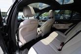 Thumbnail of 2018 Black Mercedes-Benz E-Class