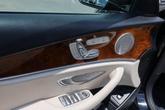 Thumbnail of 2018 Black Mercedes-Benz E-Class