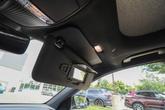 Thumbnail of 2018 Black Mercedes-Benz E-Class