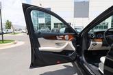 Thumbnail of 2018 Black Mercedes-Benz E-Class