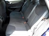 Thumbnail of 2015 GRAY/BLUE Dodge Dart