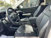 Thumbnail of 2023 Serenity White Pearl Hyundai TUCSON