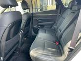 Thumbnail of 2023 Serenity White Pearl Hyundai TUCSON