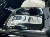 Thumbnail of 2023 Serenity White Pearl Hyundai TUCSON
