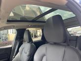 Thumbnail of 2024 Denim Blue Metallic Volvo XC60