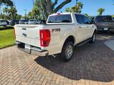 Thumbnail of 2019 White Ford Ranger