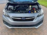 Thumbnail of 2020 SILVER Subaru Impreza
