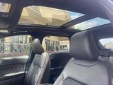 Thumbnail of 2022 Blue Ford Edge