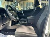 Thumbnail of 2024 Wind Chill Pearl Toyota 4Runner