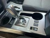 Thumbnail of 2024 Wind Chill Pearl Toyota 4Runner